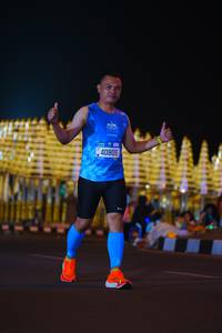 BIB: 40805
                            <button type="button" onclick="openModal(20974089)" class="btn btn-primary btn-sm float-right btn-popup" data-toggle="modal" data-target=".modal-high-quality">
                        <i class="fas fa-shopping-cart"></i> Add to Cart
                    </button>
                                            <button type="button" onclick="isThisMe(20974089, true)" class="btn btn-success btn-sm float-right btn-popup btn-isme hidden" data-toggle="tooltip" data-placement="bottom" title="นี่คือรูปของคุณใช่ไหม คลิกที่นี่เพื่อเอาเข้าอัลบั้ม">
                        <i class="fas fa-plus"></i> Add to album
                    </button>
                    <button type="button" onclick="isThisMe(20974089, false)" class="btn btn-warning btn-sm float-right btn-popup btn-isnotme hidden">
                        <i class="fas fa-ban"></i> Remove from album
                    </button>
